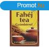 DR.CHEN FAHJ TEA GYMBRREL