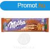 Milka Tbls Gingerbread 300g /12/