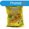 SAMAI PLANTAIN CHIPS LIME 70G