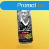 Arizona Arnold Palmer Lite Half & Half Limond 650ml