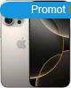 Apple iPhone 16 Pro 256GB Natural Titanium