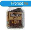 BEANIES INSTANT KV MOCHA