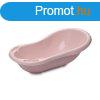 Lorelli piskta kd 84cm - Farm - Nordic Pink