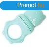 Baby Care etethl fogval - blue/green