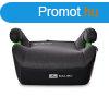 Lorelli Malibu isofix auts lsmagast 125-150cm - Black