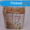 Naturgold bio egyszem alakor sbza 500 g