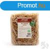 Naturgold bio tnkly tszta penne fehr 500 g