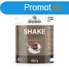 Organika shake por csokold z 450 g