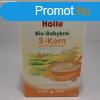 Holle bio babaksa 3-magos 250 g