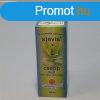 Stevia fluid csepp 50 ml