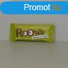 Roobar 100% raw bio gymlcsszelet kender protein 30 g