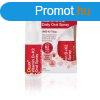 Better You dlux d+k2 vitamin szjspray 12 ml