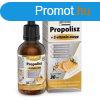 Jutavit propolisz+c-vitamin csepp 30 ml