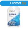 Bioheal b-vitamin komplex filmtabletta 70 db