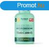 Herbiovit vitamin c1000+d3 retard tabletta 100 db