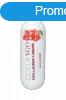 Collango collagen liquid very cherry 500 ml