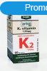 Jutavit k2 vitamin 60 db