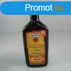 Jutavit cmeres magyar svdcsepp 500 ml