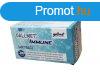 Gallmet immune antibac kapszula 30 db