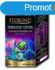 Fedbond probiologiq kapszula 60 db