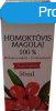 Virde homoktvis magolaj e-vitaminnal 100% 50 ml