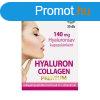 Dr.chen hyaluron collagen premium kapszula 30 db