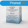 Gastrovit komplex pre-, probiotikumokat s vitaminokat tarta