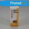 Propur csepp 50 ml