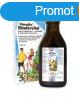 Salus floradix kindervital szirup 250 ml