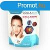 Collango collagen, natural 315 g