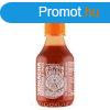 Crying Thai Sri.Chiliszs Majonz 200ml