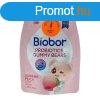 BIOBOR GUMICUKOR PROBIOTIKUS BARACK 45G