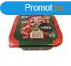 YUMEI PRICKLY ASH KRIS Z NMELEGT INSTANT HOT POT 425G