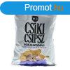 CSKI CSIPSZ FOKHAGYMS 50G