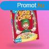 Lucky Charms gabonapehely 300g