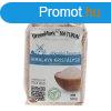 GREENMARK S FINOM 500 G