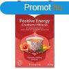 Pozitv Energia bio tea - Yogi Tea