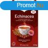 Echinacea bio tea - Yogi Tea