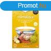 Himalaya bio tea - Yogi Tea