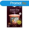 des Chai bio tea - Yogi Tea