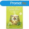 Lime-menta bio tea - Yogi Tea