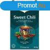 des chili bio tea - Yogi Tea