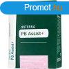 PB Assist+ 30 tasak oldd por - doTERRA