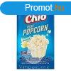 Chio Micro Popcorn Vajas 80g /36/