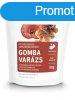 Pharmacoidea gomba varzs porkeverk 90 g