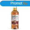 PERNOD Glenlivet 15 YO Single Malt Whisky 0,7l PAL 40%