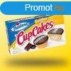 Hostess golden cupcakes (8db) Szavatossgi id: 2025-01-31