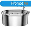 Water Fountain for pets 3.2l Rojeco