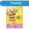 Friskies Szraz Macska Junior 10kg