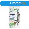 Purina Cat Chow Special Sterilized 15kg